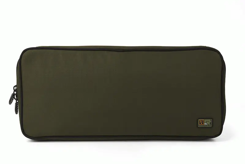 Fox R-Series 3-Rod Buzz Bar Bag – Bild 3