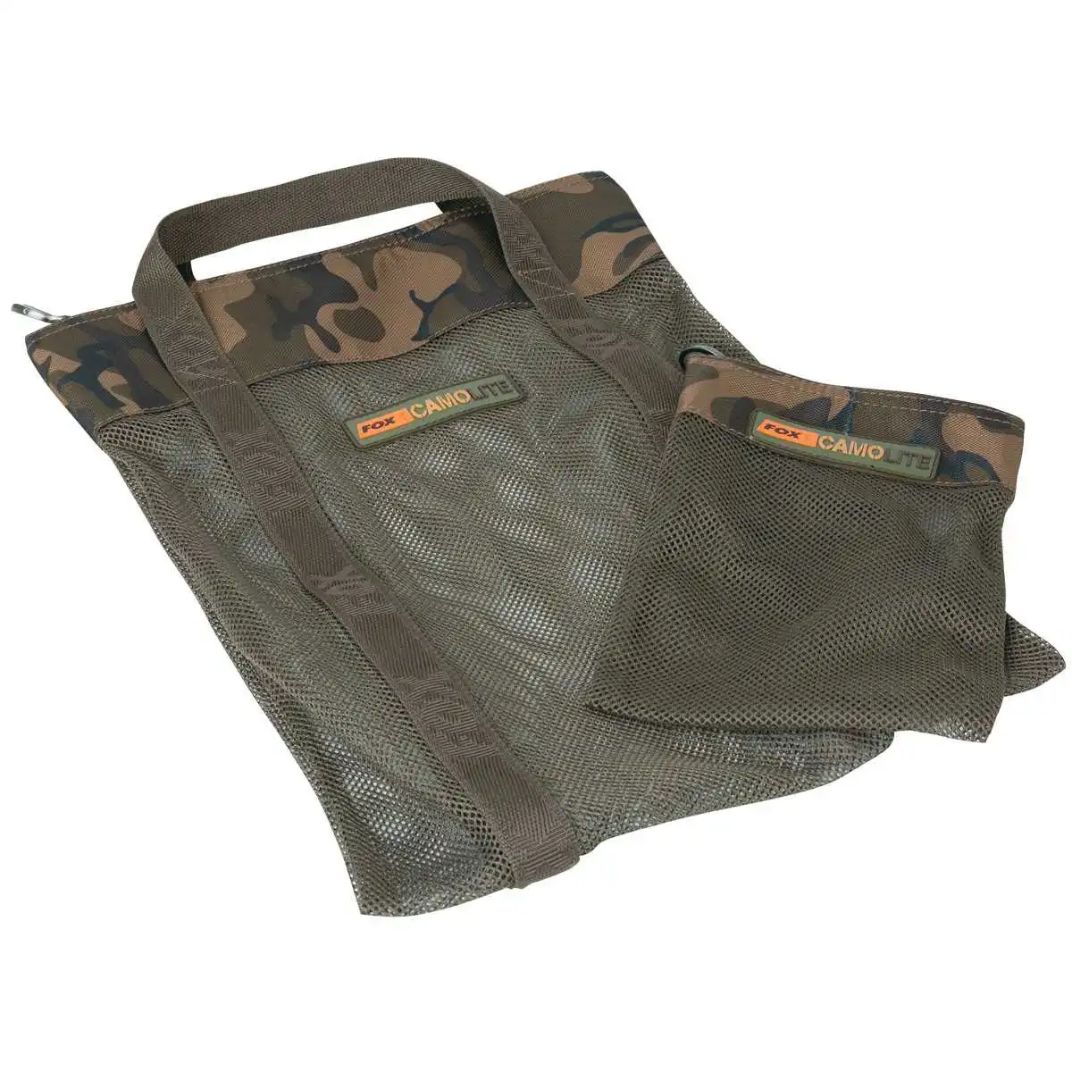 Fox Camolite Air Dry Bag Medium