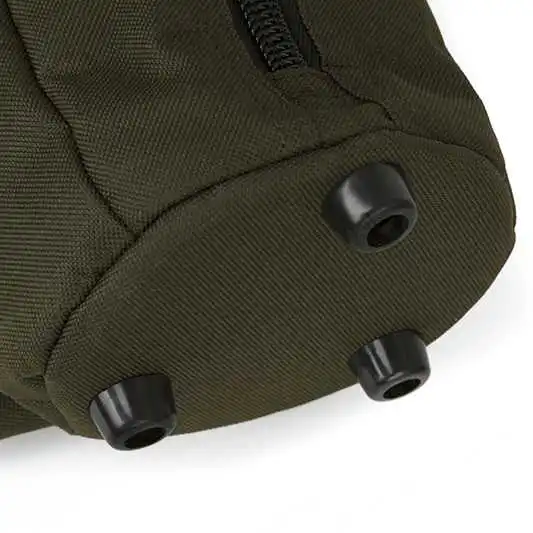 Fox R Serie Tri Sleeve 12ft 3 Piece – Bild 3