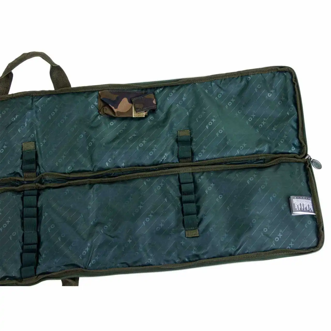 Fox Camolite IMP Case Single – Bild 4