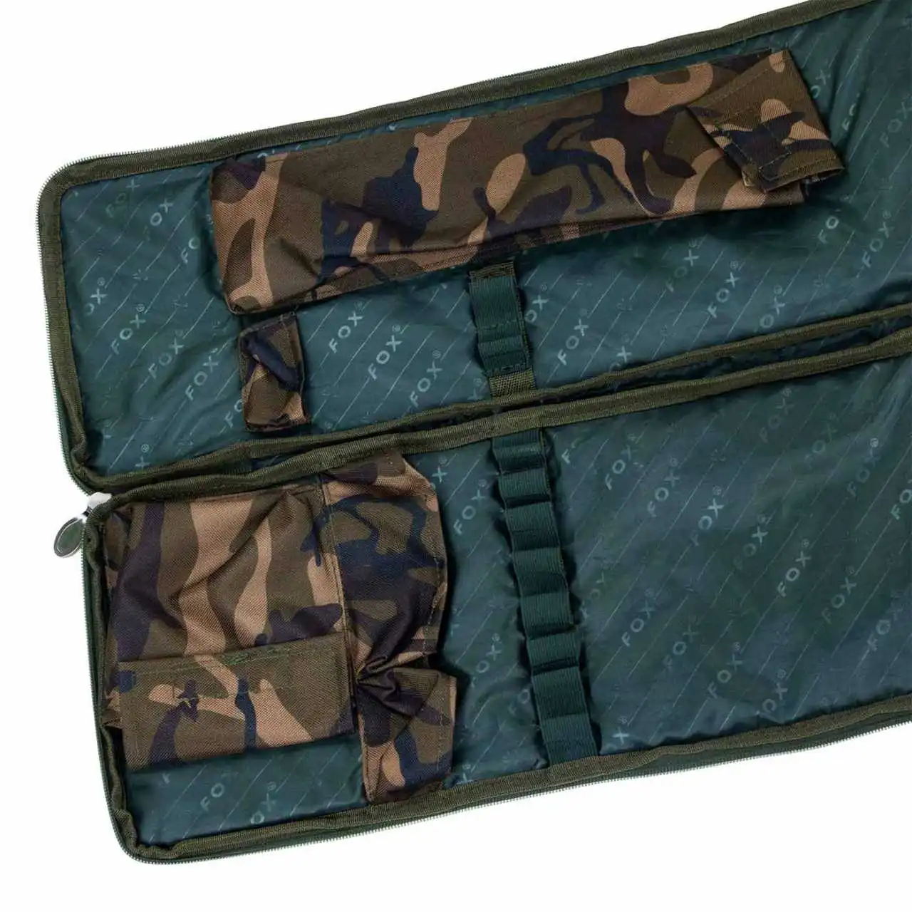 Fox Camolite IMP Case Single – Bild 3