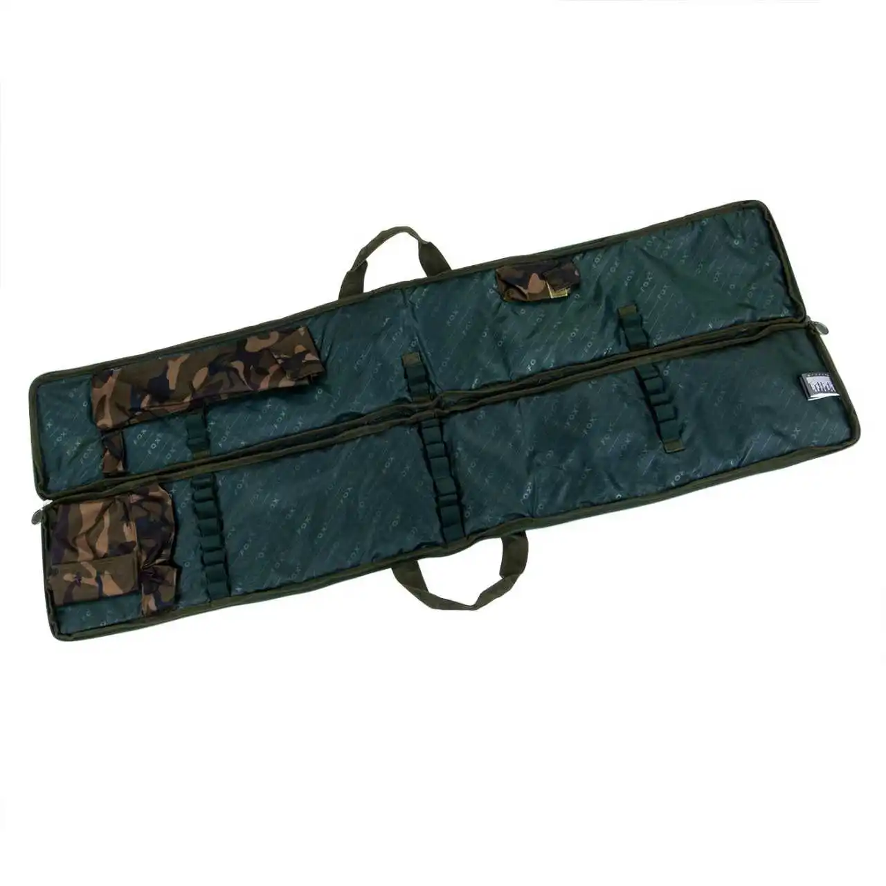 Fox Camolite IMP Case Single – Bild 2