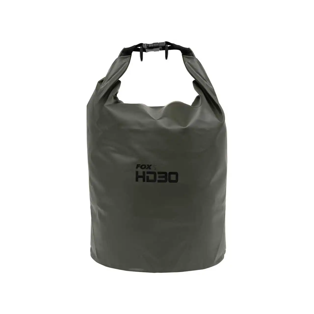 Fox HD Dry Bag 30L