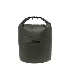 Fox HD Dry Bag 60L