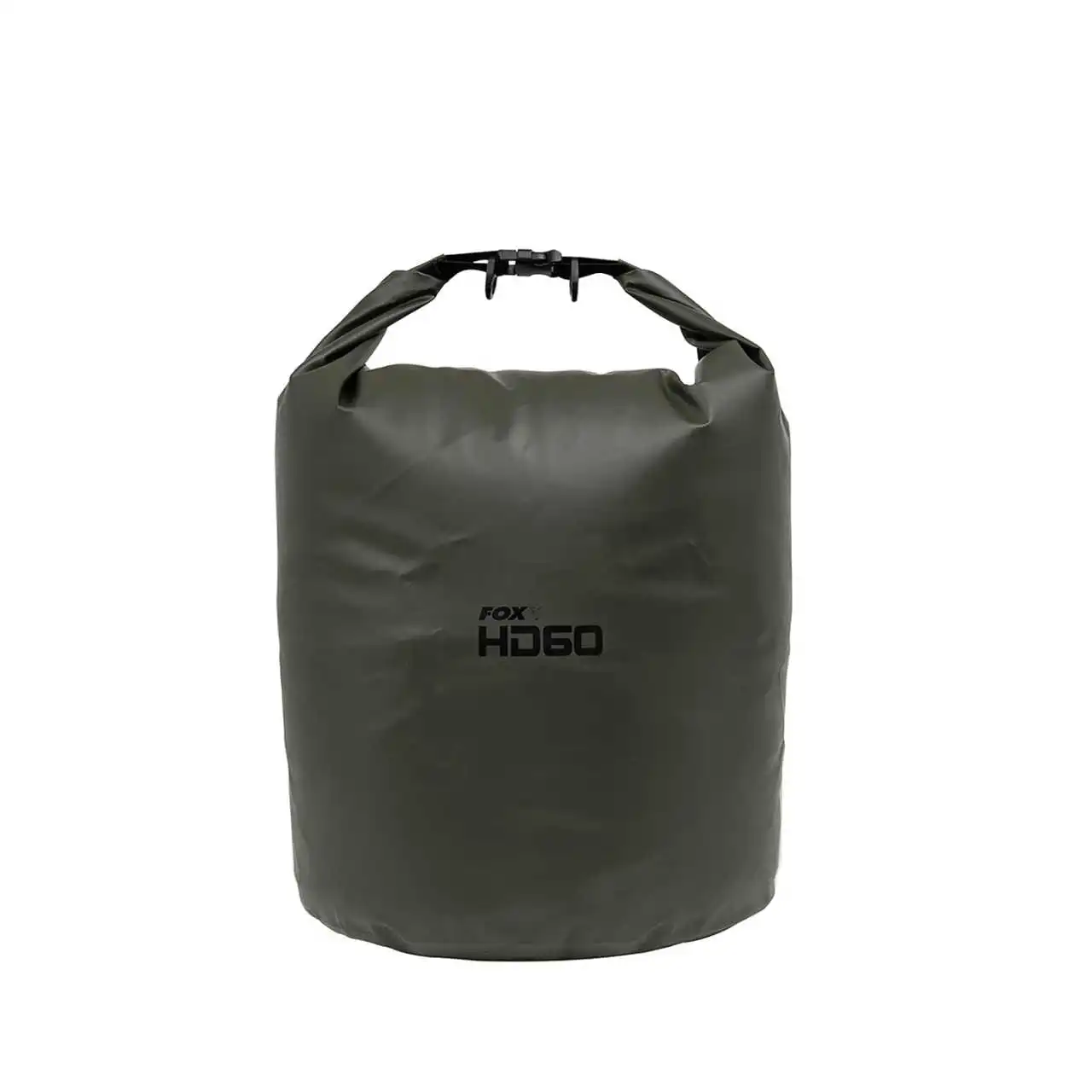 Fox HD Dry Bag 60L