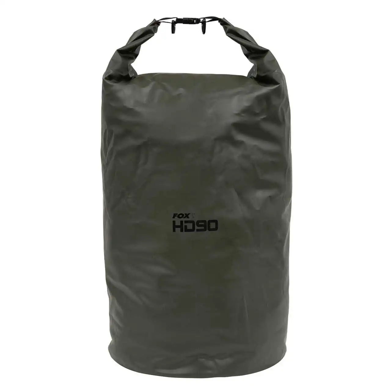 Fox HD Dry Bag 90L