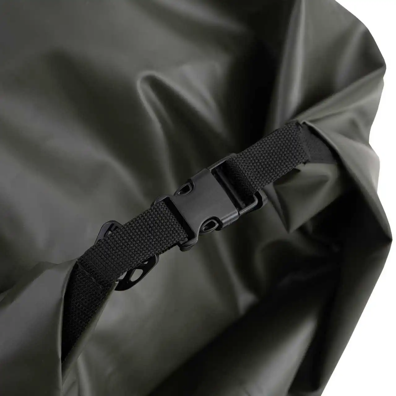 Fox HD Dry Bag 60L – Bild 2