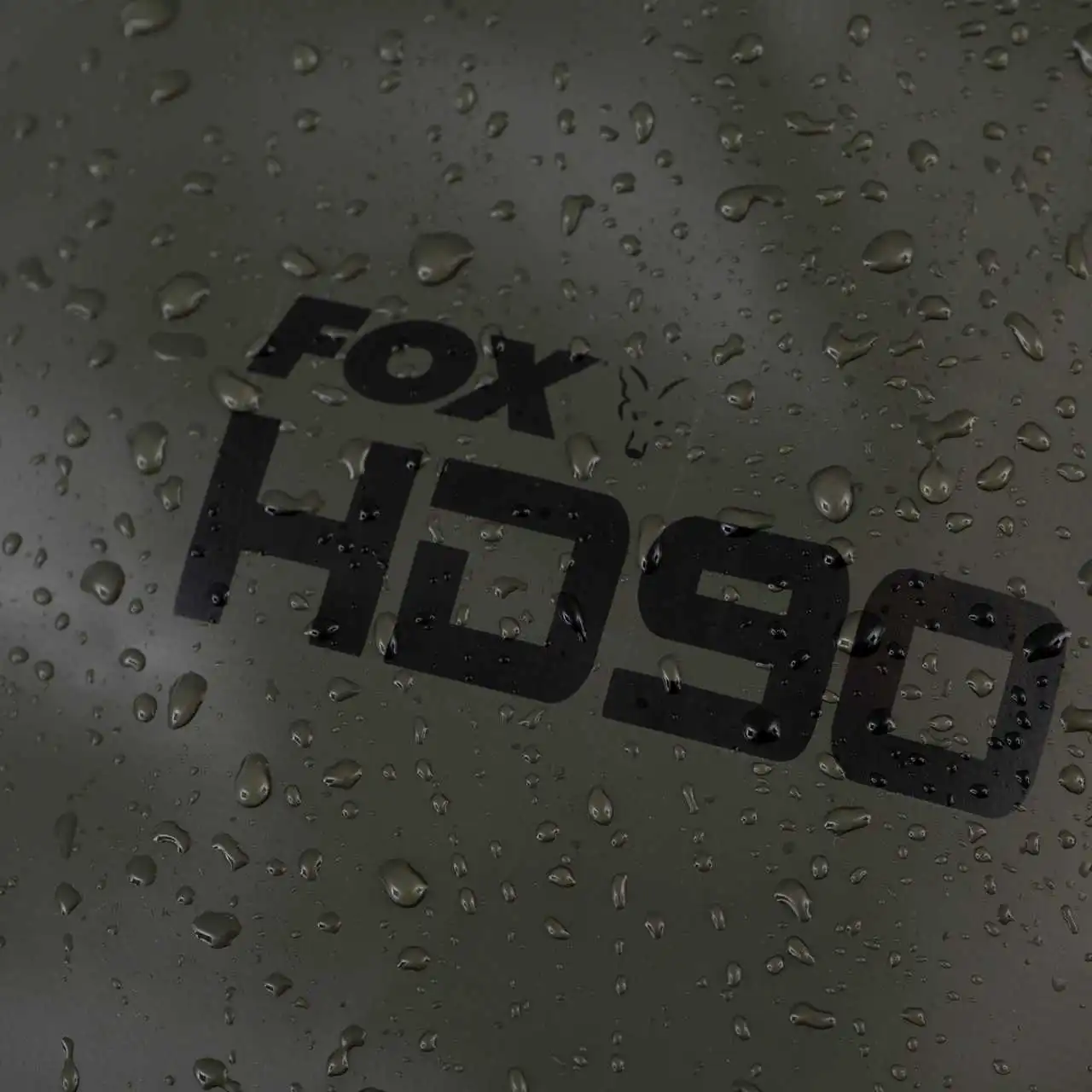 Fox HD Dry Bag 90L – Bild 3