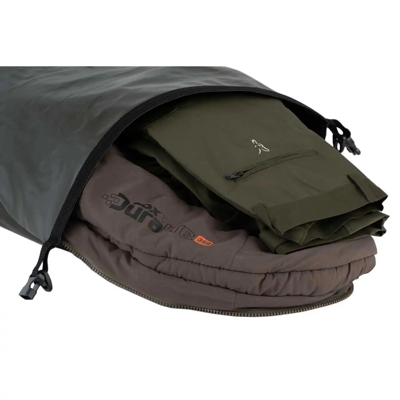 Fox HD Dry Bag 90L – Bild 5