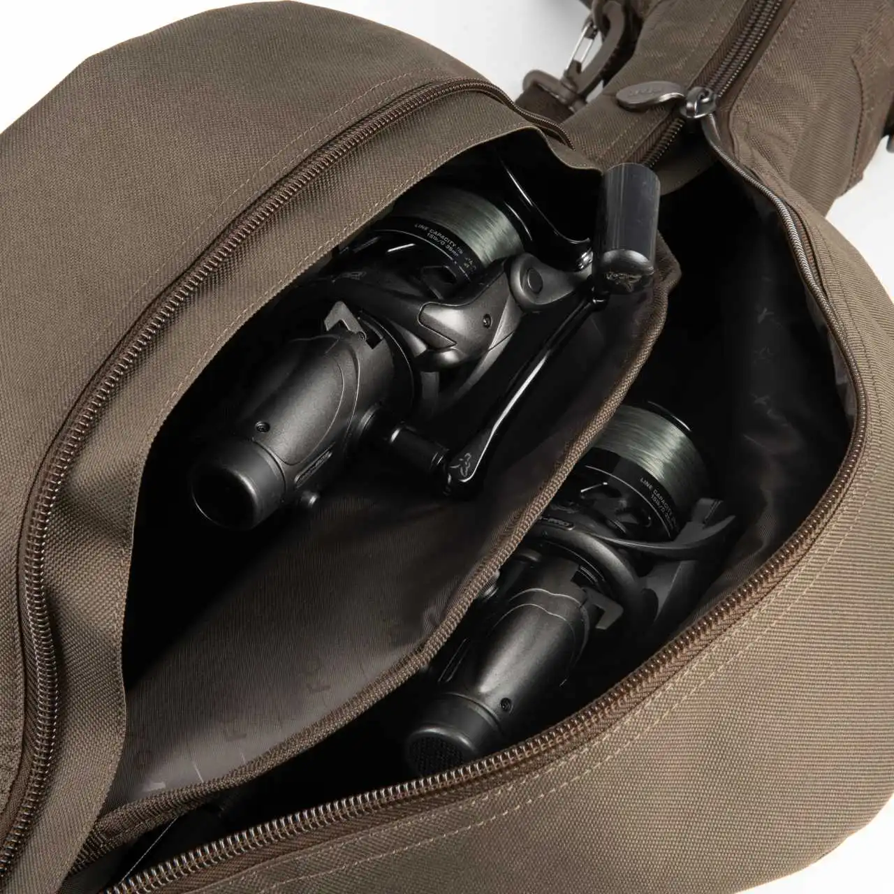 Fox Explorer Tri Sleeve – Bild 2