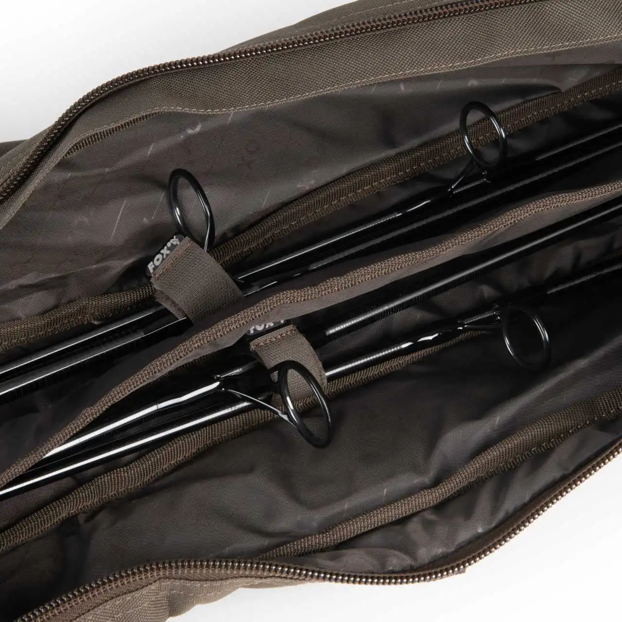 Fox Explorer Tri Sleeve – Bild 3