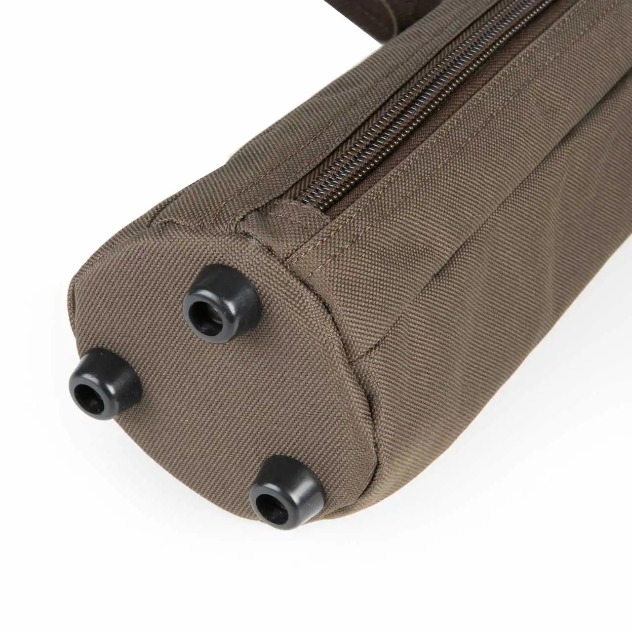 Fox Explorer Tri Sleeve – Bild 4