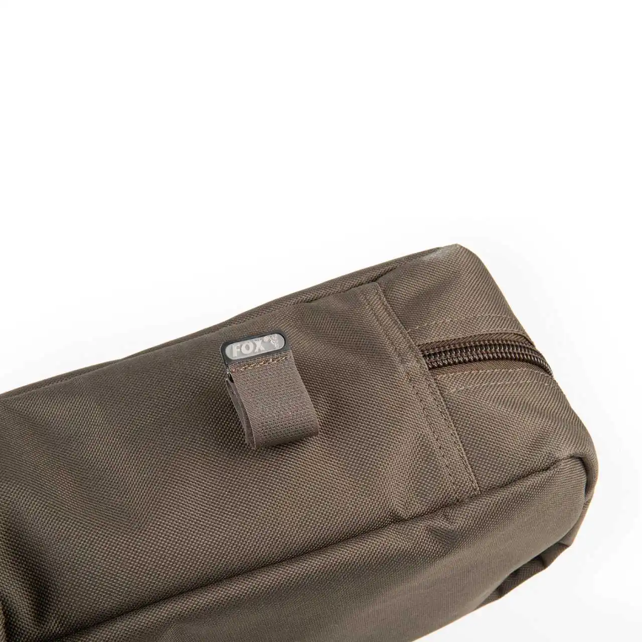 Fox Explorer Tri Sleeve – Bild 6