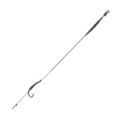 PB Products Combi Rig Stiff Coated 25lb