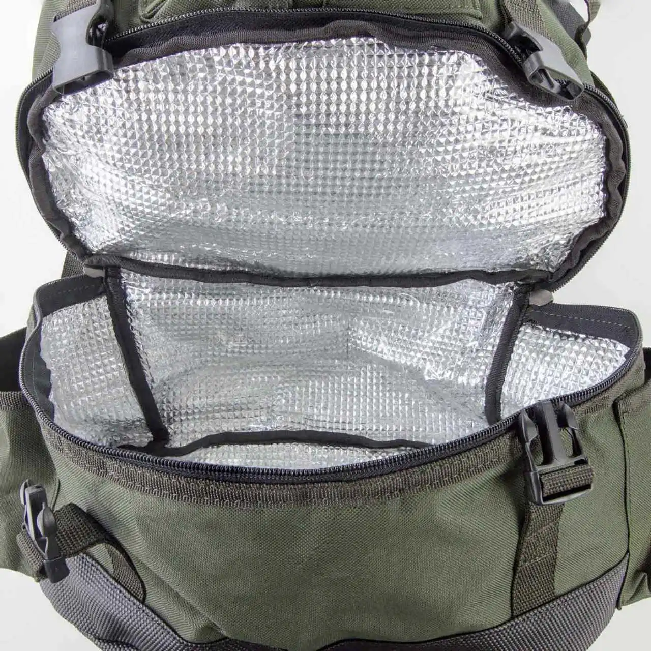 Cormoran Großraumrucksack Modell 3039 – Bild 2