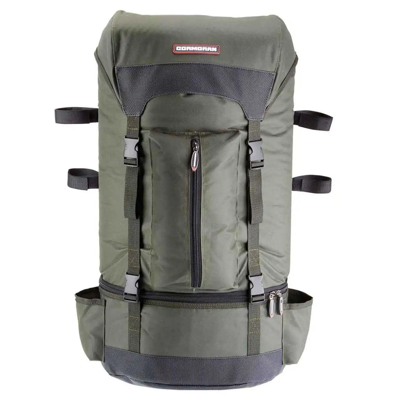 Cormoran Großraumrucksack Modell 3039