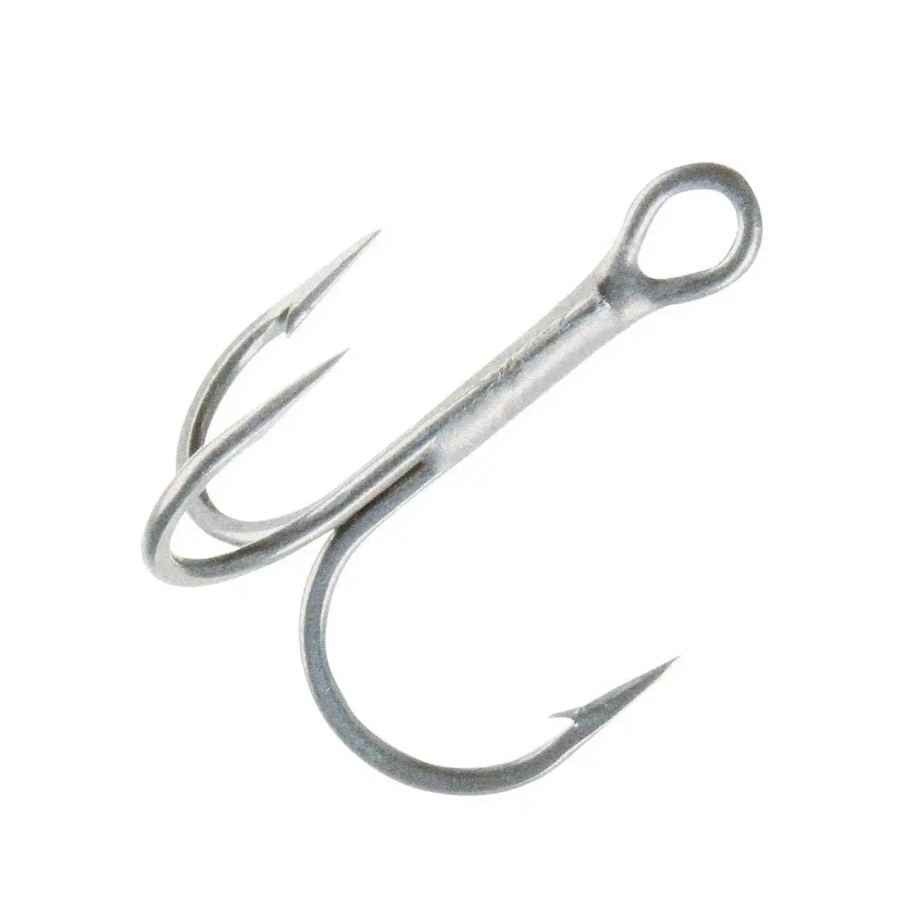 Cormoran Perma Steel Drilling 7000PS 5 Stück