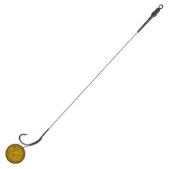 Pro Carp Cover Rig ST Gr. 4 2 Stück