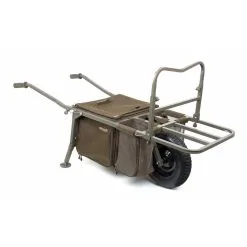 FOX Explorer Barrow Deluxe
