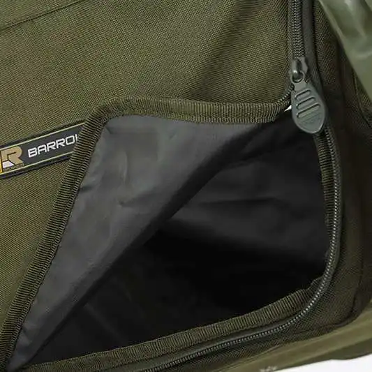 Fox R-Series Barrow – Bild 6