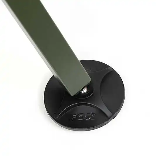 Fox R-Series Barrow – Bild 5