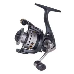 Ryobi Cynos III 3000