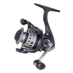 Ryobi Cynos III 2000