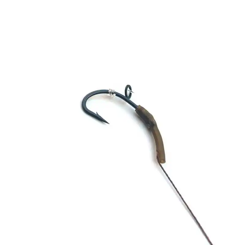 PB Products D-Rig Size 6 – Bild 2