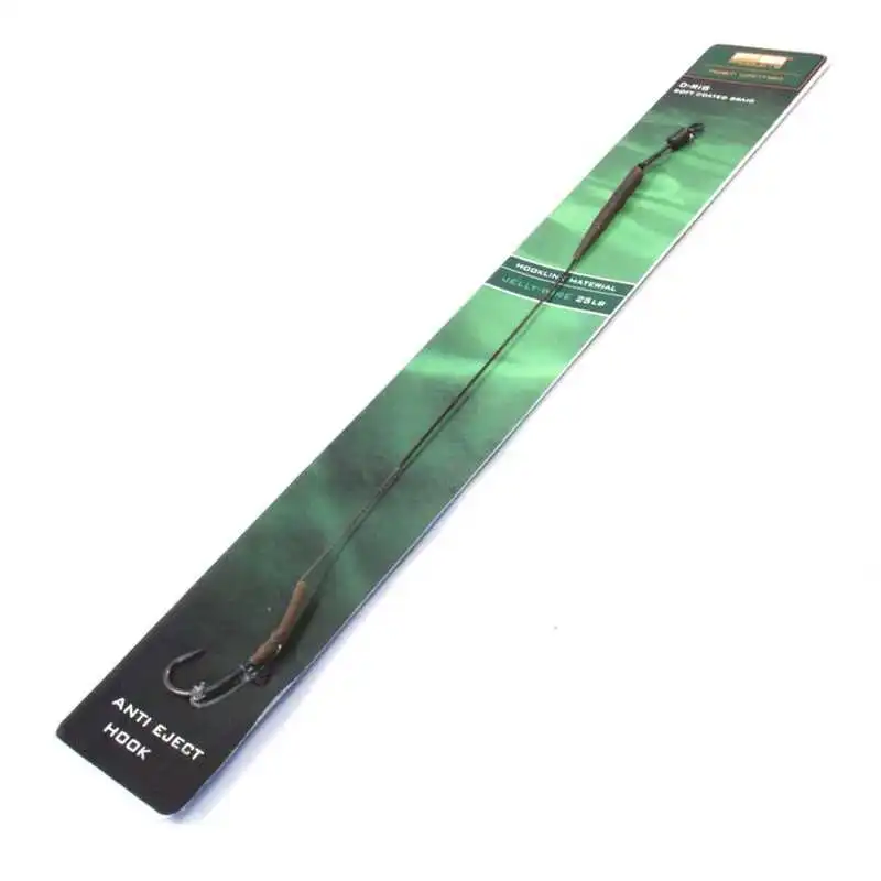 PB Products D-Rig Size 6 – Bild 4