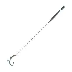 PB Products D-Rig Size 6