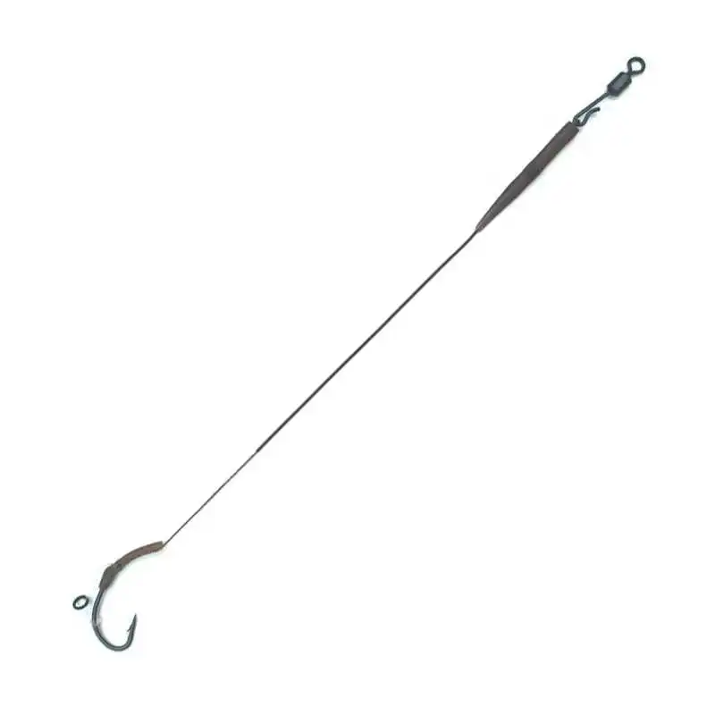 PB Products D-Rig Size 6