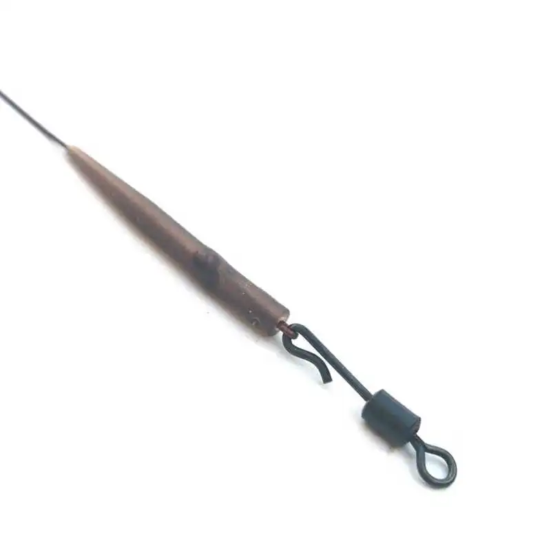 PB Products D-Rig Size 6 – Bild 3