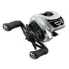 Daiwa Zillion SV TW 1000XHL