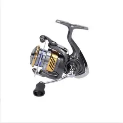Daiwa 20 Laguna LT 2500