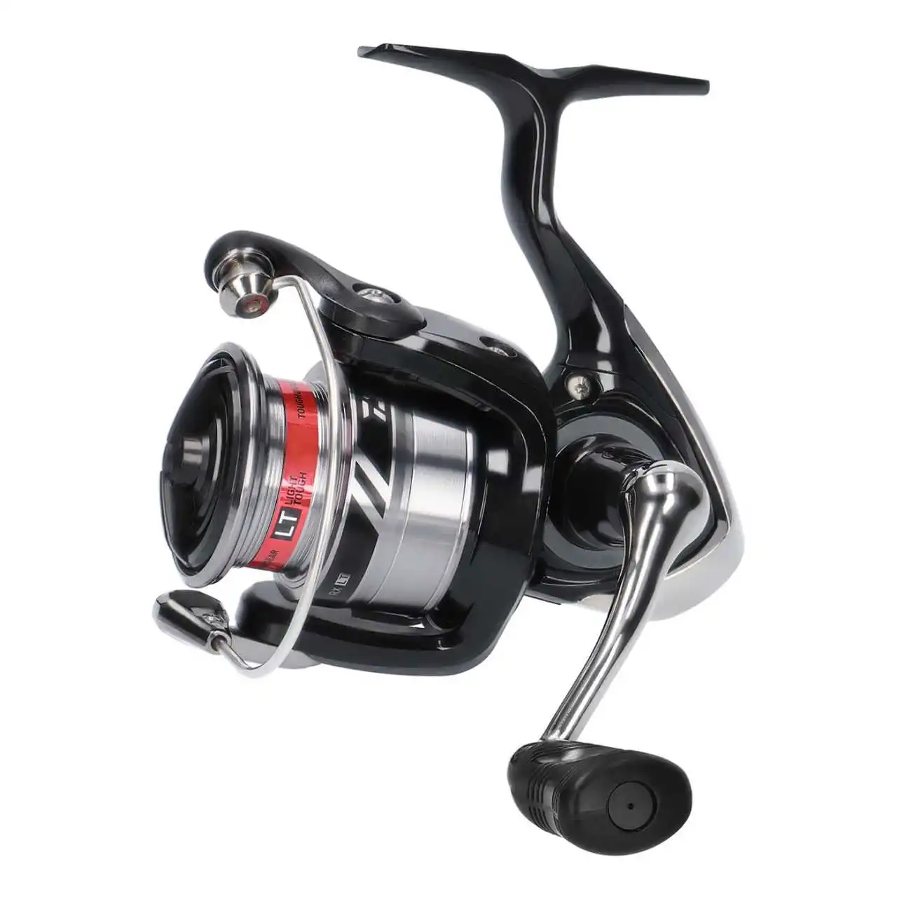 Daiwa RX LT 1000