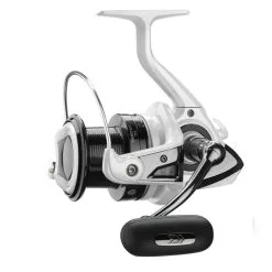 Daiwa Shorecast 25A
