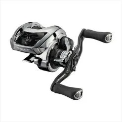 Daiwa Steez SV TW 1000HL