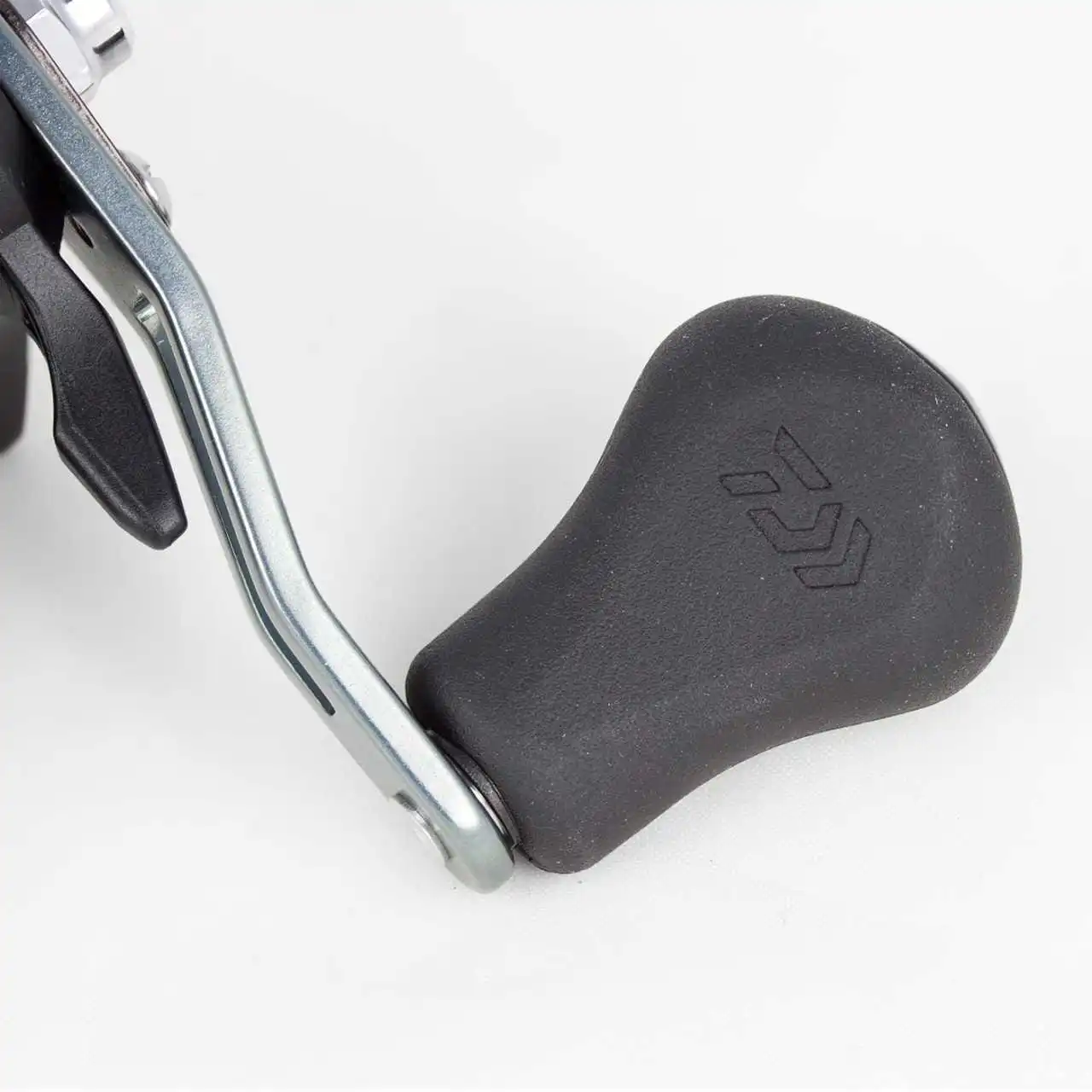 Daiwa Tatula HD 200HSL – Bild 5