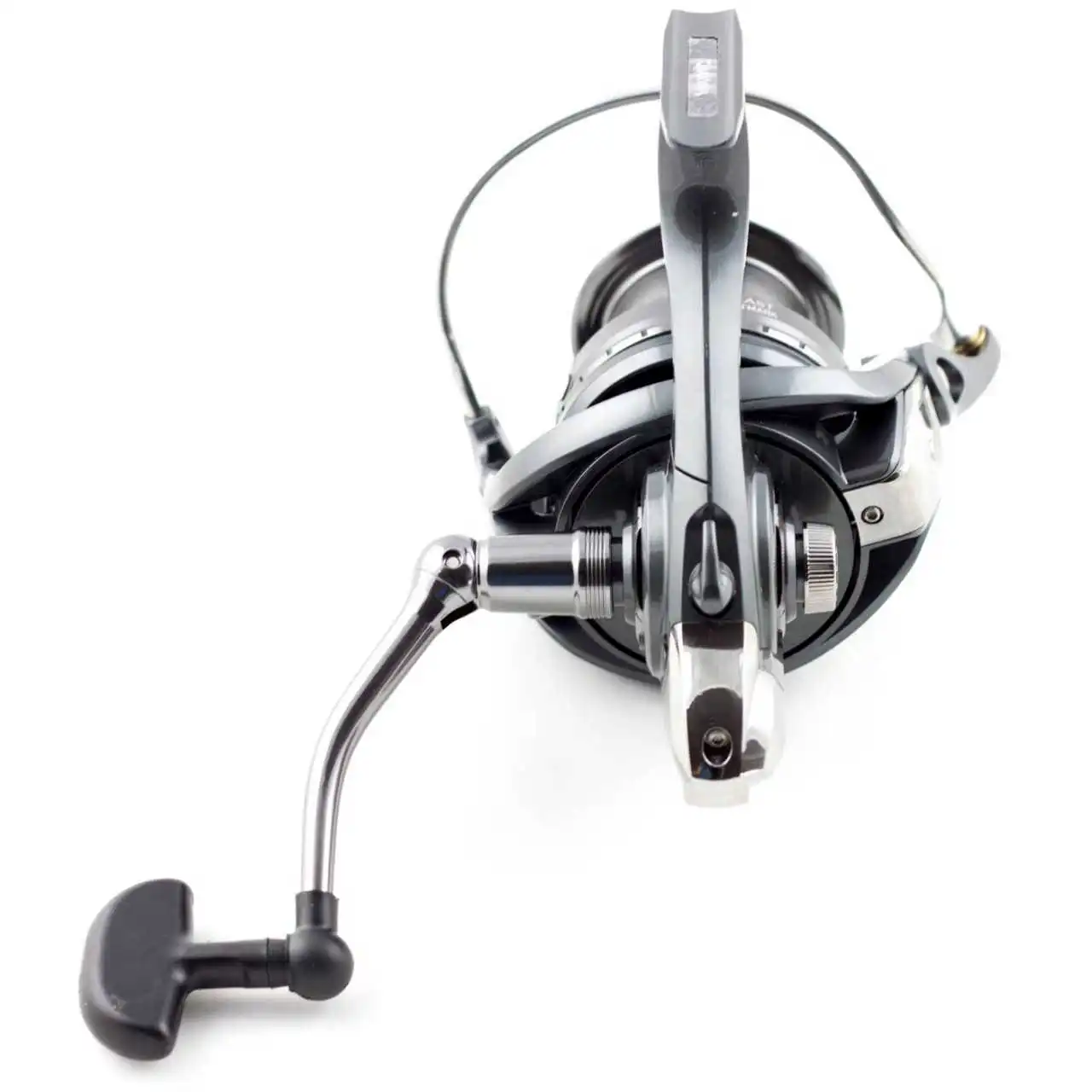 Daiwa Emcast Spod 'n' Mark – Bild 3