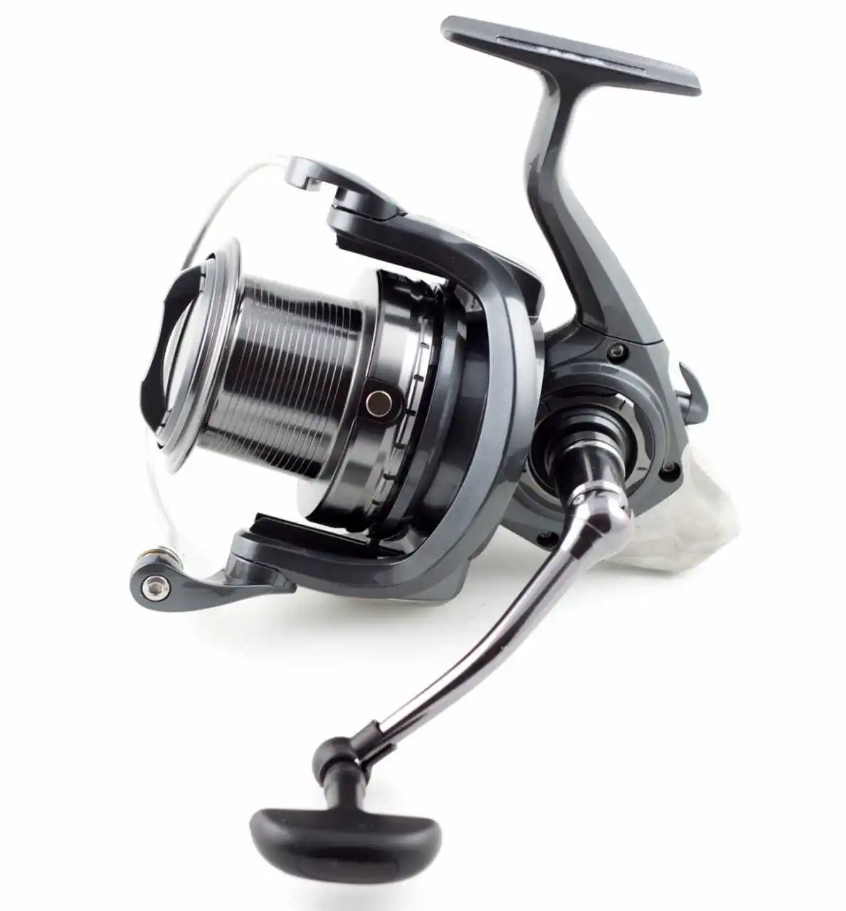 Daiwa Emcast Spod 'n' Mark