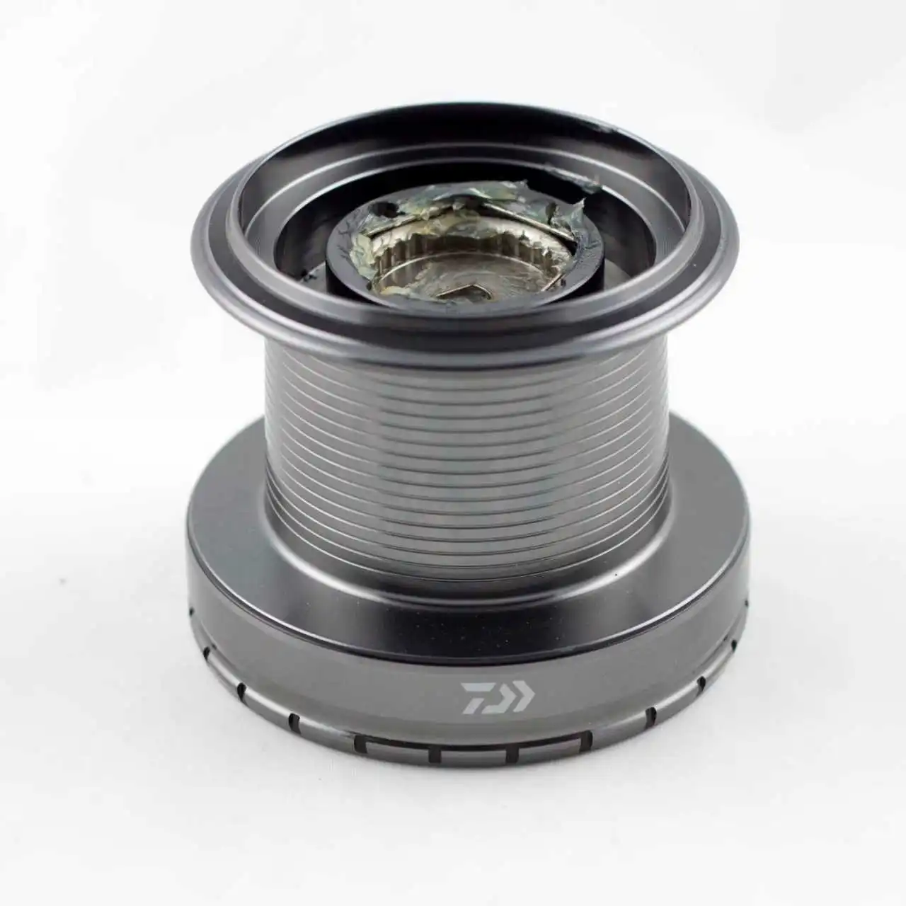 Daiwa Emcast Spod 'n' Mark – Bild 4