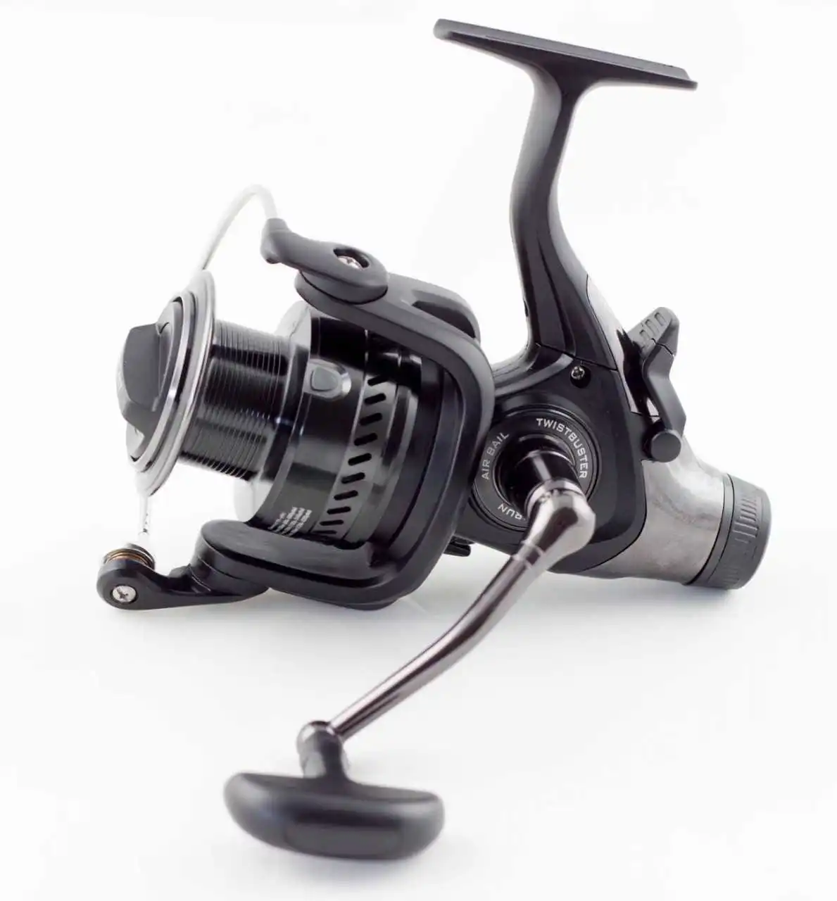Daiwa Emcast BR 4500A