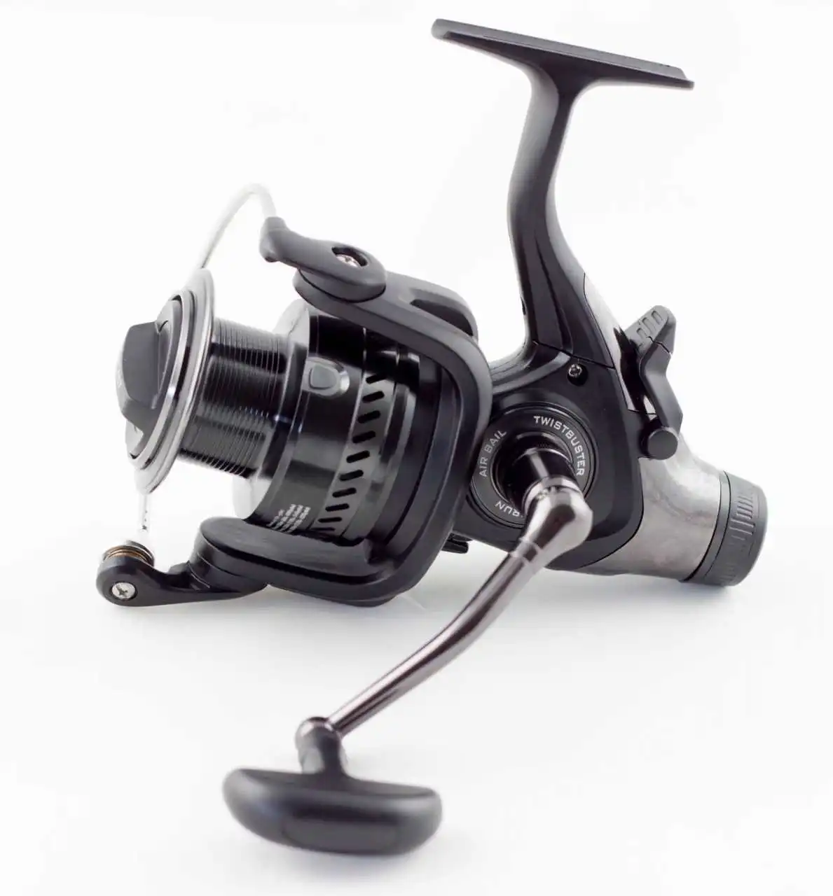 Daiwa Emcast BR 3500A
