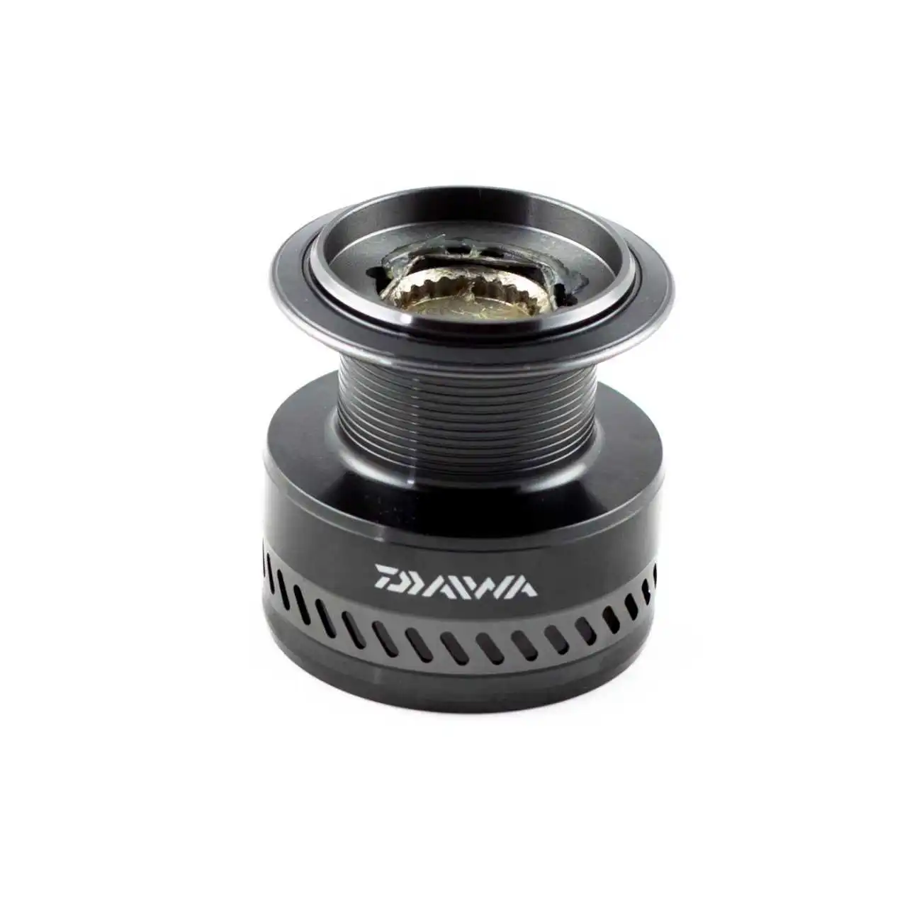 Daiwa Emcast BR 4500A – Bild 5