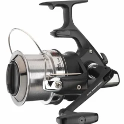 Daiwa Emblem Spod
