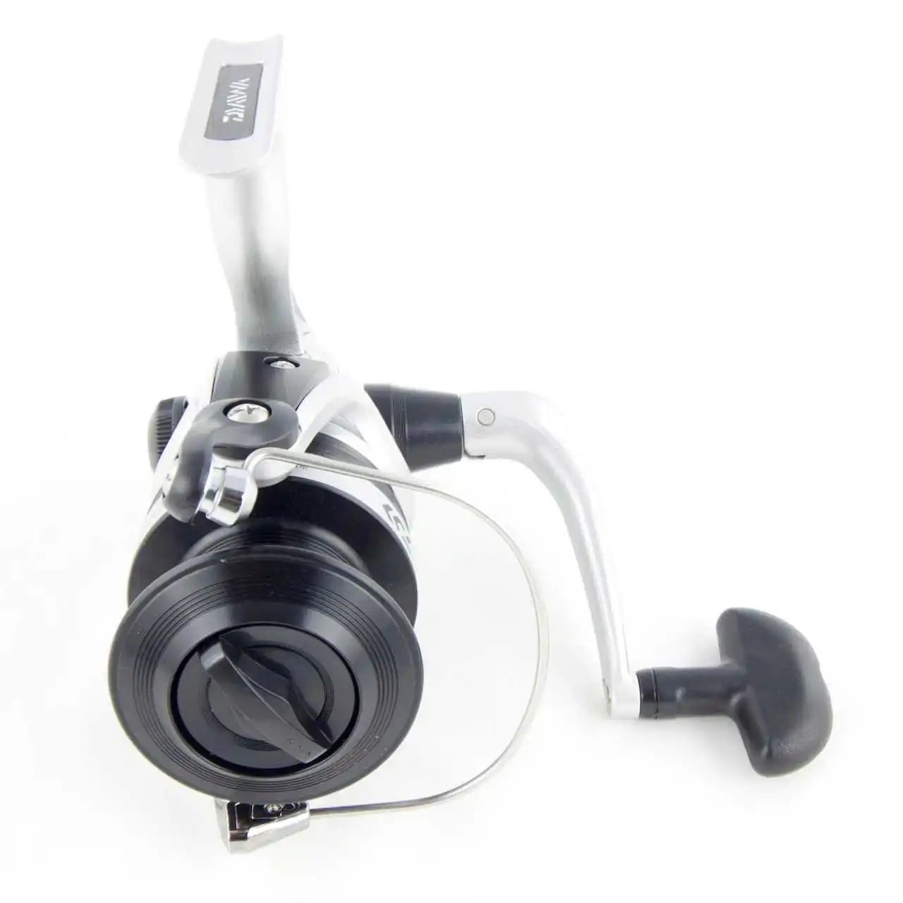 Daiwa Sweepfire E 5000C – Bild 2