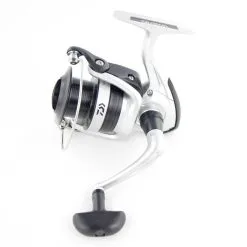 Daiwa Sweepfire E 3500C