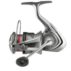 Daiwa 20 Crossfire LT 4000-C
