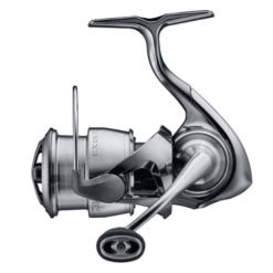 Daiwa Exist 22 G LT 5000 D-C