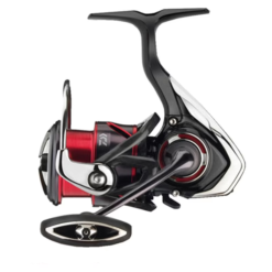 Daiwa 20 Fuego LT 2000